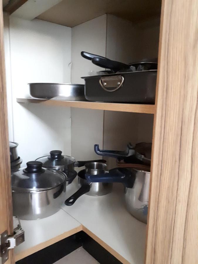 Fanari Summer House 2 Floors Екстериор снимка