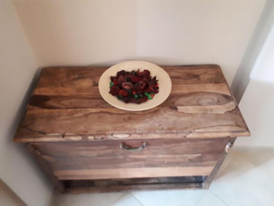 Fanari Summer House 2 Floors Екстериор снимка