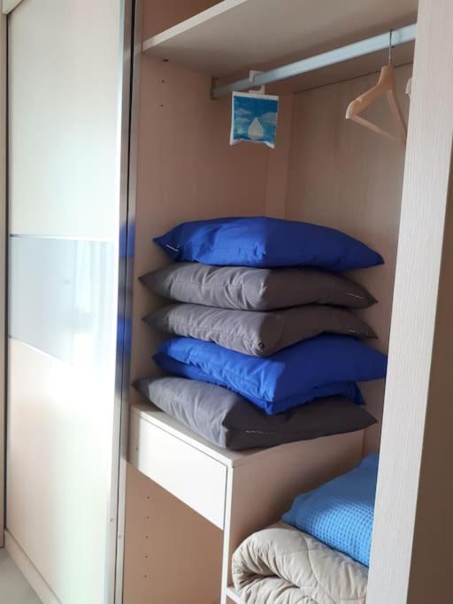 Fanari Summer House 2 Floors Екстериор снимка
