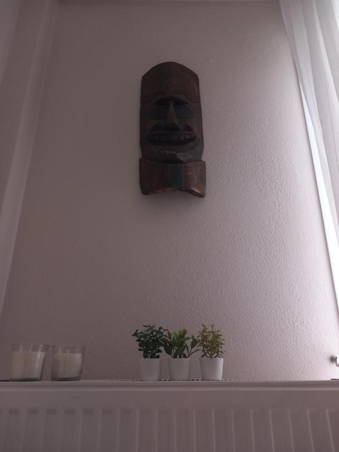 Fanari Summer House 2 Floors Екстериор снимка