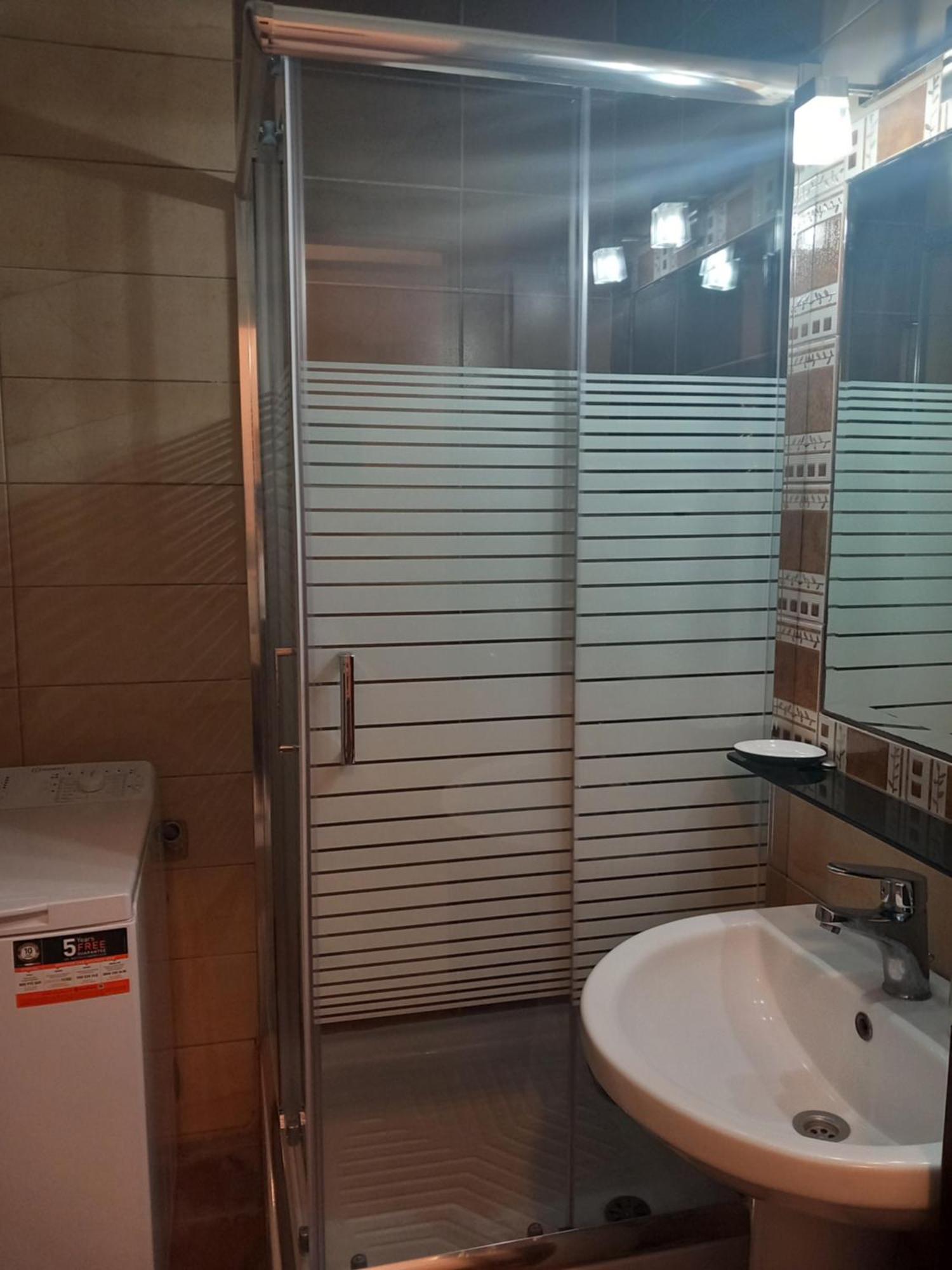 Fanari Summer House 2 Floors Екстериор снимка