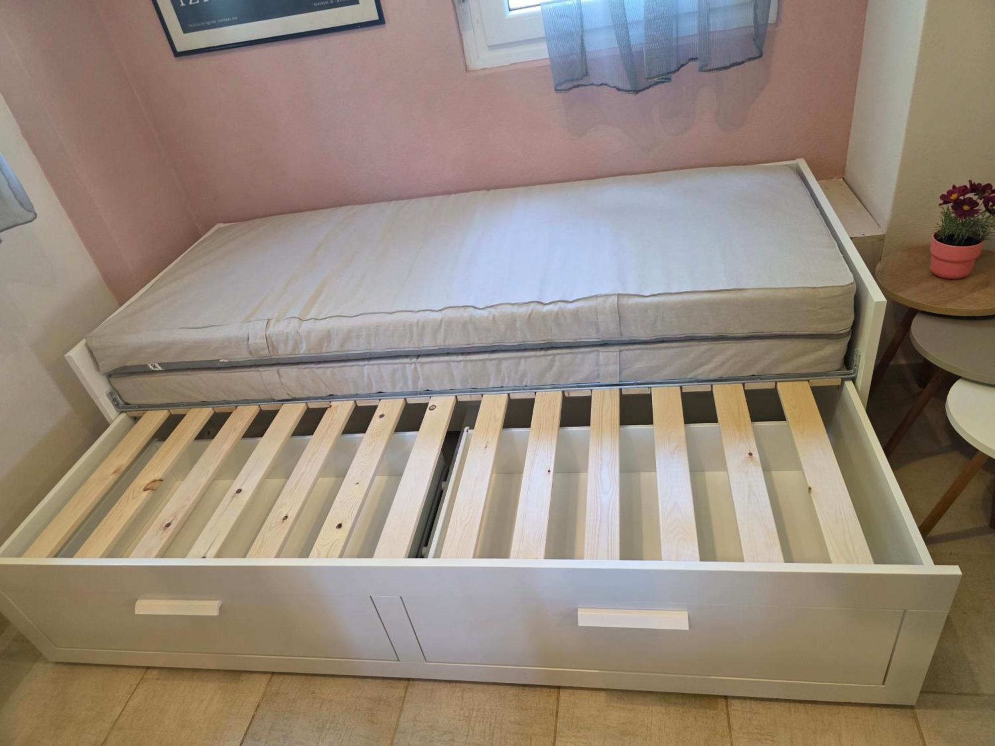 Fanari Summer House 2 Floors Екстериор снимка